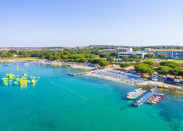 1 Bedroom In 아파트